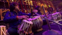 Sa Re Ga Ma Pa - 10th November 2024